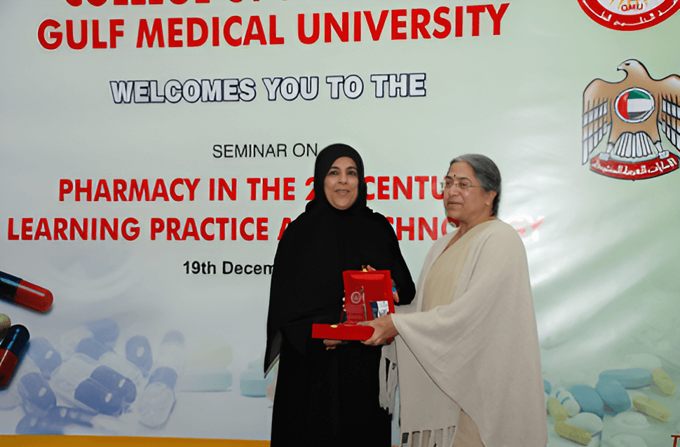 Pharmacovigilance Presentation